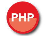 php website development in india, php website design in delhi ncr